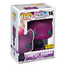 My Little Pony Regular Tempest Shadow Funko Pop! Funko