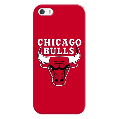 Ternyata Begini Cara Membuat Casing Hp Bergambar Foto Ternyata Begini Cara Membuat Casing Hp Bergambar Foto