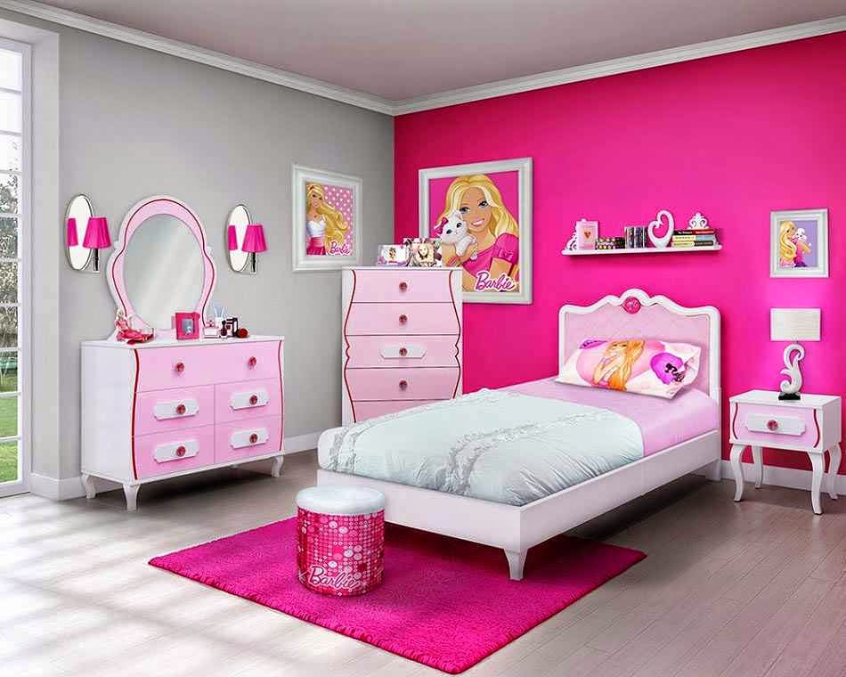 صور غرف نوم بناتية موبليات دمياط اثاث موبليا 01004915346 صور غرف نوم بناتية موبليات دمياط اثاث موبليا 01004915346