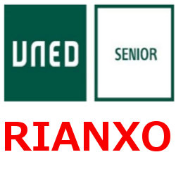 Cana TV Uned-Senior Rianxo