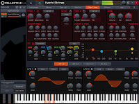 Tracktion Software Collective + Library Full version Screenshot 3