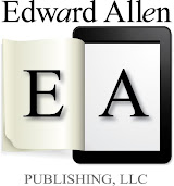 Edward Allen Publishing, LLC