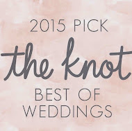 The Knot Best of 2015