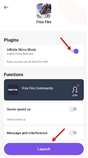 A quick way to get free ff skins also known as free ff skins A quick way to get free ff skins also known as free ff skins