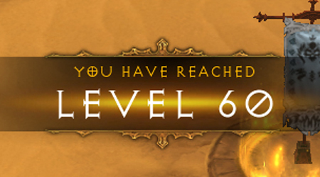 monk season 15 diablo 3 leveling guide monk season 15 diablo 3 leveling guide