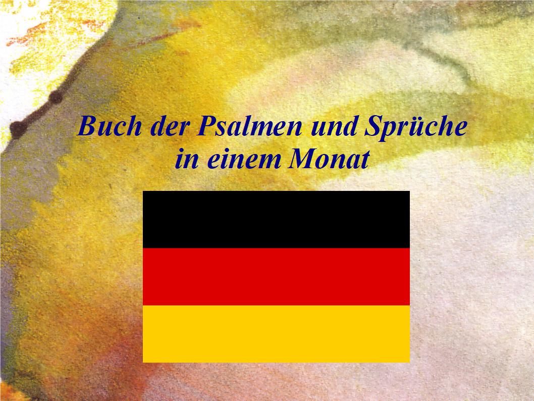 Download Agosto sprueche Free Agosto Sprueche