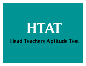 Image result for HTAT CASE