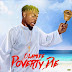 Olamide - Poverty Die (Naija)