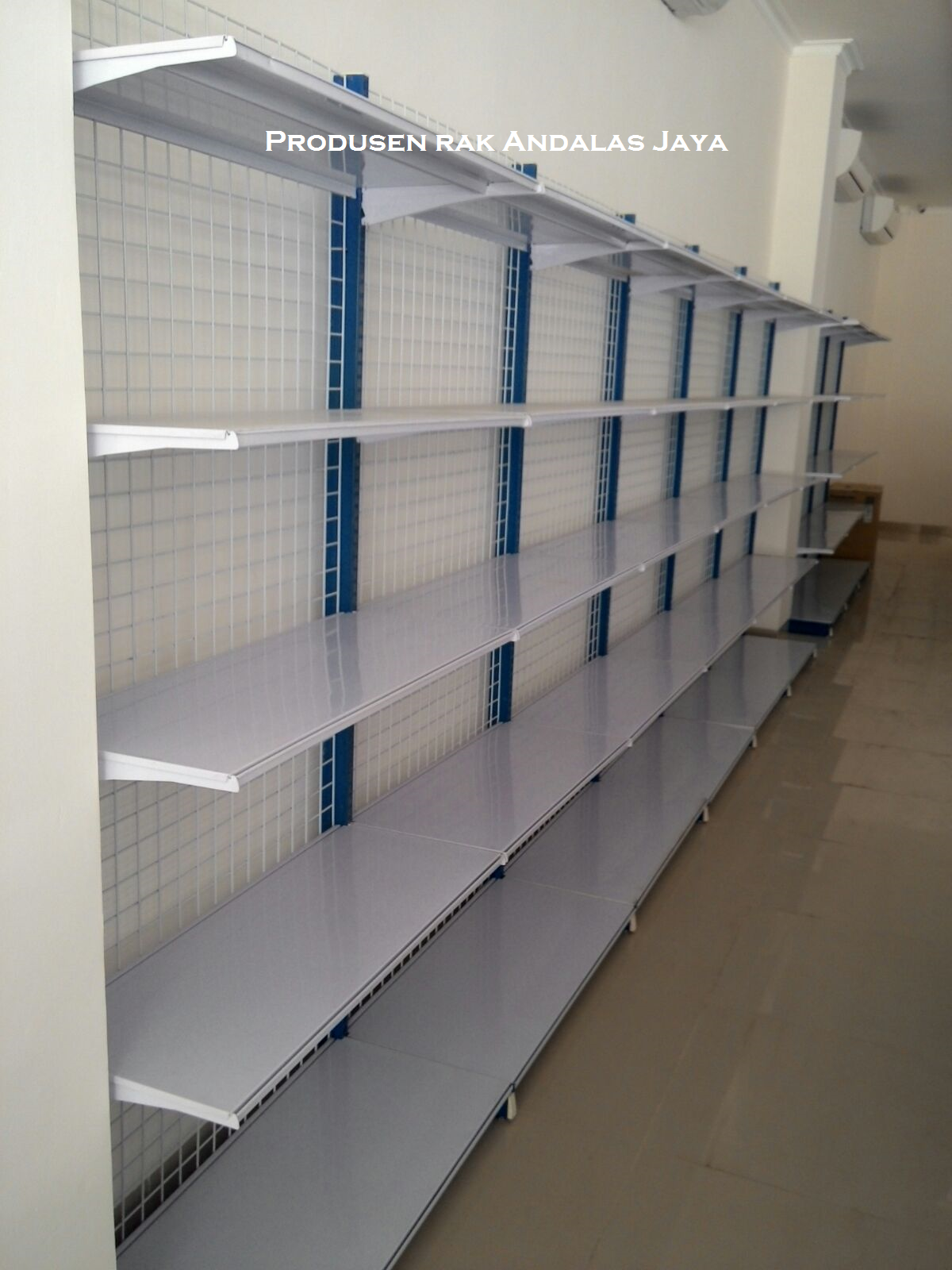 53 Rak Plastik Untuk Jualan Info Terbaru