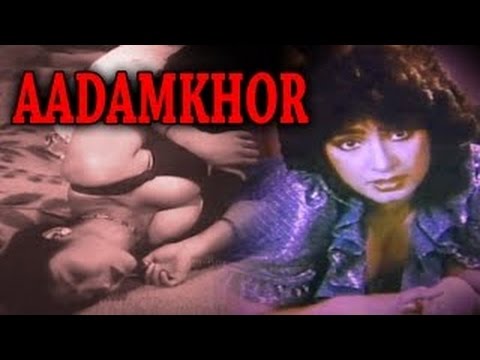Sex Video Download Mp3 Hd 3gp Download Madarchod Download - Download Aadamkhor - Ranjeet - Sunil Dhawan - Hot B Grade Movies.mp4  -Marathi Chawat Katha Marathi Chawat Katha