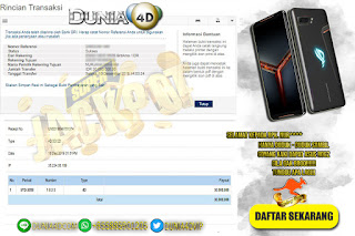 DILEDAKIN LAGI SYDNEYNYA BRAYYYY, JACKPOT TEMBUS 4D 30 JUTA RUPIAH MASUK BANK!! DILEDAKIN LAGI SYDNEYNYA BRAYYYY, JACKPOT TEMBUS 4D 30 JUTA RUPIAH MASUK BANK!!