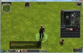 neverwinter nights cheats neverwinter nights cheats