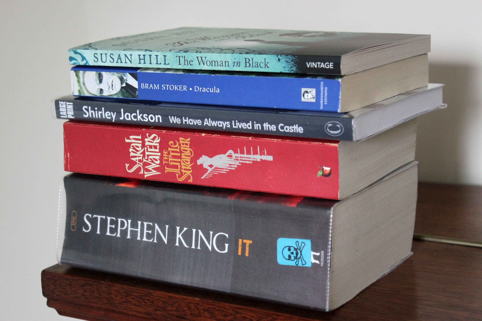 the little stranger book the little stranger book