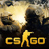 Esporte Interativo aposta no CS:GO e transmite a Copa Brasil