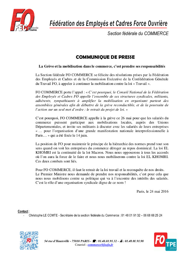 O Ef Bf Bd Envoyer Lettre Recommander Caf Lyon O Ef Bf Bd Envoyer Lettre Recommander Caf Lyon