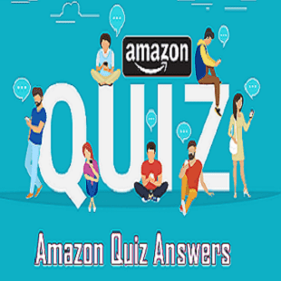 amazon marshall woburn quiz