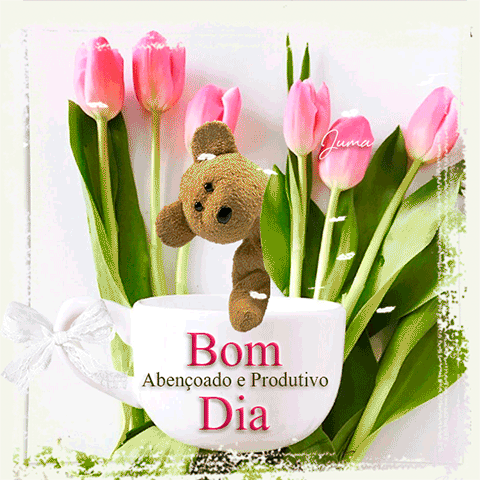 Juma-CarinhoOnLine.gif