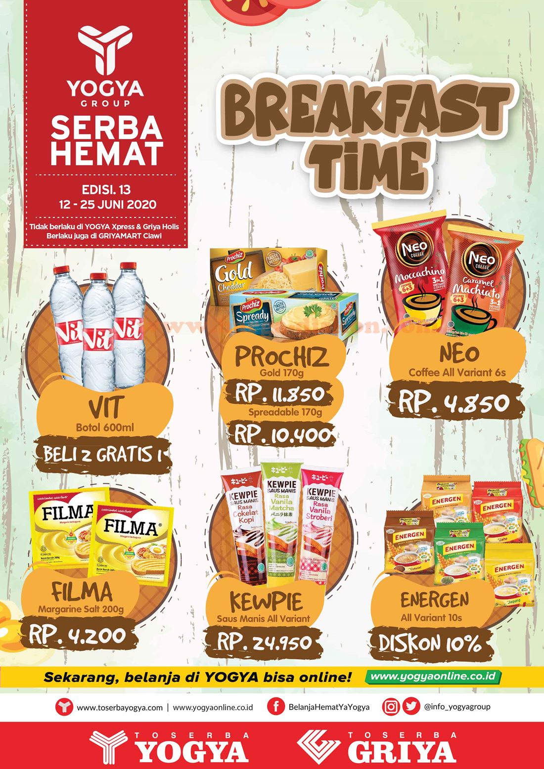 harga-diskon.com