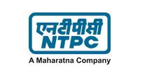 NTPC 2013 Recruitment Doctors & Engineering