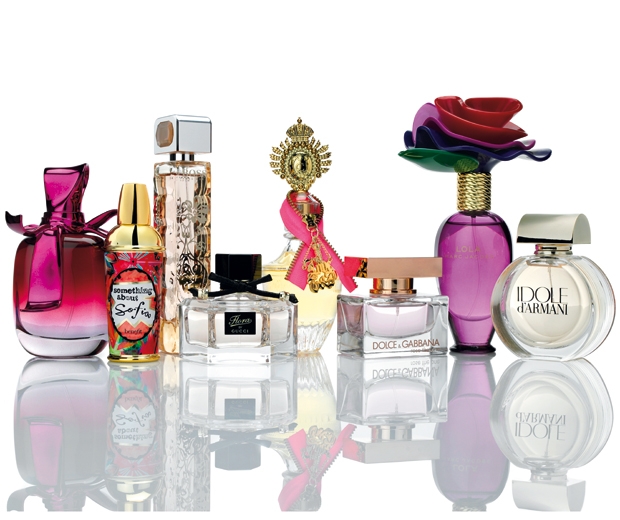 Perfumestop Perfumes, Fragrances & Cosmetics Top 20 Best Perfumes For