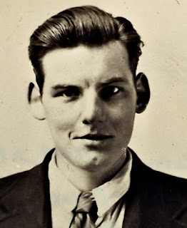 Julian Mossop - 26 September 1952 (copyright West Mercia Police Files All rights Reserved. Used with Permission) Julian Mossop - 26 September 1952 (copyright West Mercia Police Files All rights Reserved. Used with Permission)