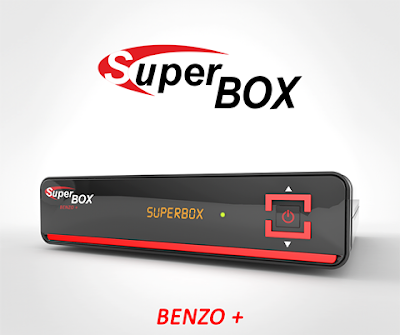 superbox - SUPERBOX ATUALIZAÇÃO 16832175_1939706492933531_2455122647888469529_n