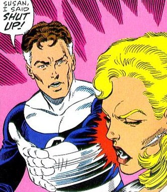 The Reese Witherspoon arrest video is better than I could have ever hoped