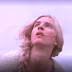Parte II de The OA ganha previsão de estreia para março