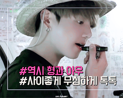 %25ED%2595%2598%25EA%25BC%25AC%2B%25EB%2