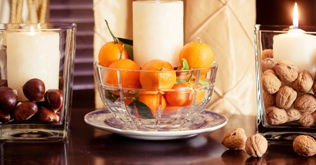 Clear Glass Dinner Plates Clear Glass Dinner Plates