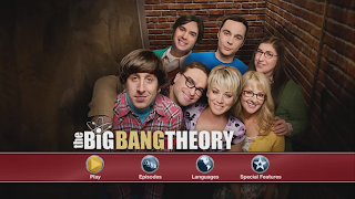 The Big Bang Theory 8ª Temporada Completa 2015 - DVD-R oficial The.big.bang.001