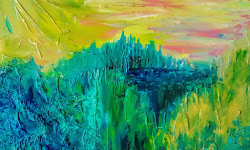 abstract painting hd wallpapers background definition artwork means