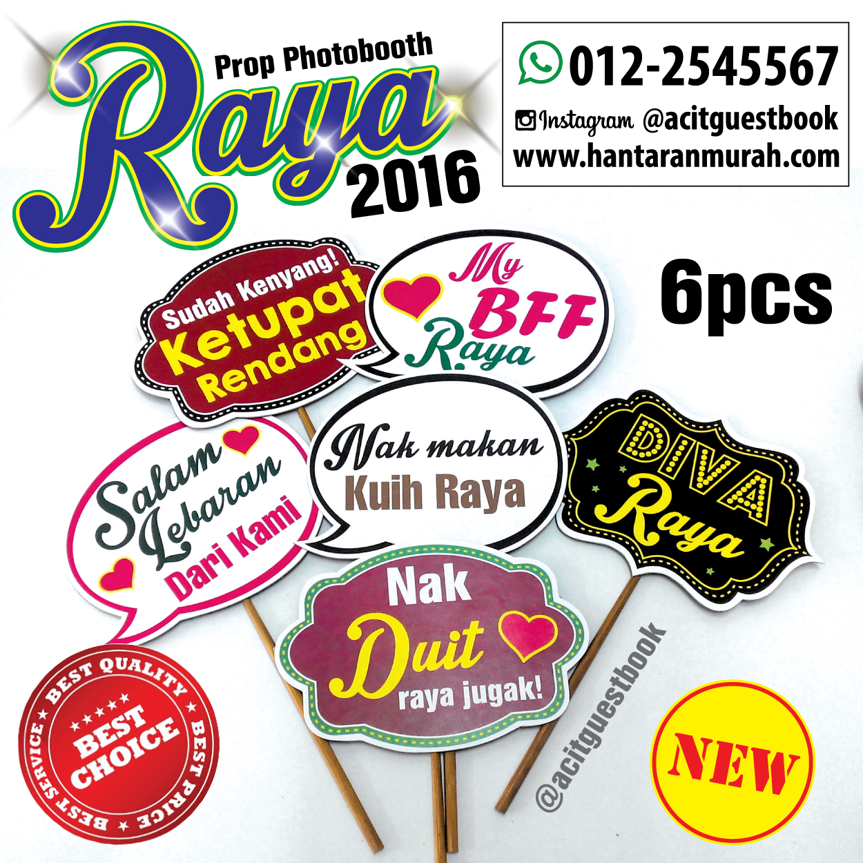 Terpopuler 39+ Hari Raya Prop, Warna Jilbab