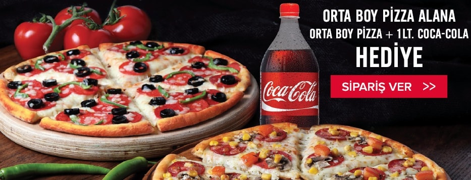 DOMİNOS PİZZA MENÜ FİYAT LİSTESİ VE KAMPANYALAR Mekan Arama Motoru DOMİNOS PİZZA MENÜ FİYAT LİSTESİ VE KAMPANYALAR Mekan Arama Motoru