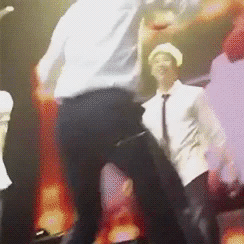 %25EC%2597%2589IMG_2018-02-03_01.50.46.g