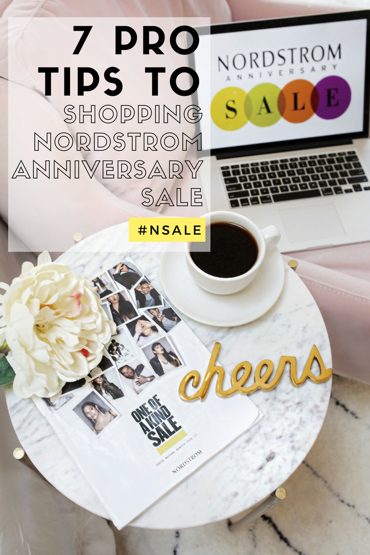 Nordstrom Anniversary Sale 2017 Nordstrom Anniversary Sale 2017