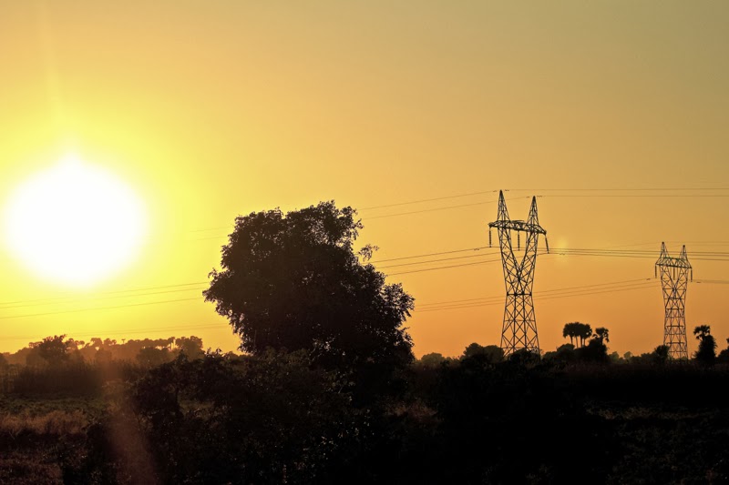 BLOG MODE HOMME PREPPY CONSEIL STYLE PARIS ELEGANCE TENDANCE DANDY BLOG MODE HOMME PREPPY CONSEIL STYLE PARIS ELEGANCE TENDANCE DANDY