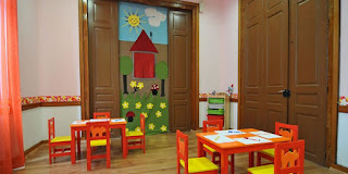 ΔΗΜΟΣ ΚΑΣΤΟΡΙΑΣ: ΔΕΝ ΘΑ ΚΑΤΑΒΛΗΘΟΥΝ ΤΡΟΦΕΙΑ ΣΤΟΥΣ ΠΑΙΔΙΚΟΥΣ ΣΤΑΘΜΟΥΣ ΓΙΑ ΤΟΝ ΙΟΥΛΙΟ ΔΗΜΟΣ ΚΑΣΤΟΡΙΑΣ: ΔΕΝ ΘΑ ΚΑΤΑΒΛΗΘΟΥΝ ΤΡΟΦΕΙΑ ΣΤΟΥΣ ΠΑΙΔΙΚΟΥΣ ΣΤΑΘΜΟΥΣ ΓΙΑ ΤΟΝ ΙΟΥΛΙΟ