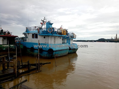 jual kapal spob murah, jual kapal spob 120 ton, jual kapal spob bekas, jual kapal spob mesin mitsubishi, jual kapal spob tahun 2012, jual kapal spob di samarinda, harga kapal spob bekas