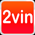 2Vin Loot (unlimited trick) - Earn Unlimited Free Recharge,Gifts Card and Mobile + refer and earn Trick
