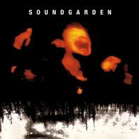 [1994] - Superunknown