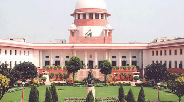Patna High Court Admit Card Patna High Court Admit Card