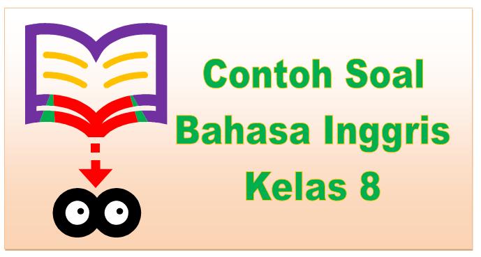 Contoh Dialog Bahasa Inggris Dan Terjemahan - Contoh 317