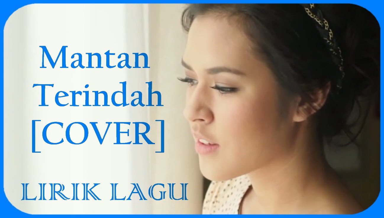 Donwload Lagu Mantan Terindah Guru