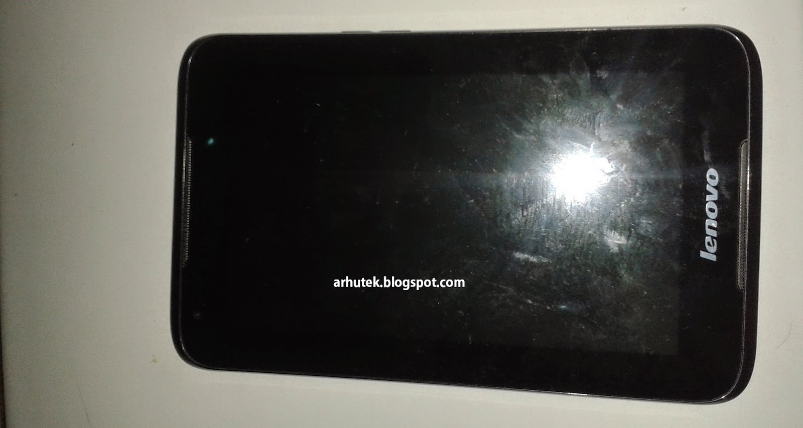 cara mengatasi hang tablet lenovo cara mengatasi hang tablet lenovo