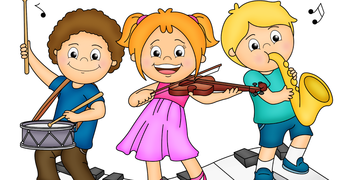 Музыка для детей на праздник. Веселые музыканты. Музыкальный кружок для детей. Оркестр для детей в детском саду. Музыкальные картинки для детей.