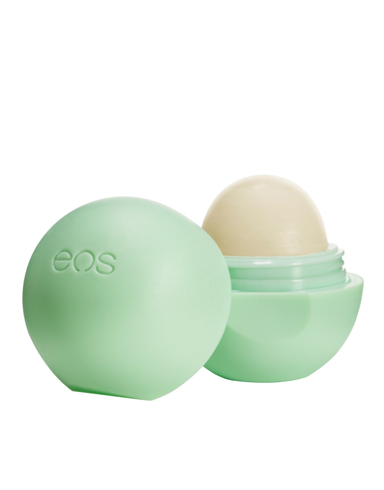  eos lip balm