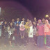 Picture of The Day: Bukber Electron!