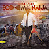 Video: Economy Naija - ABADORX 