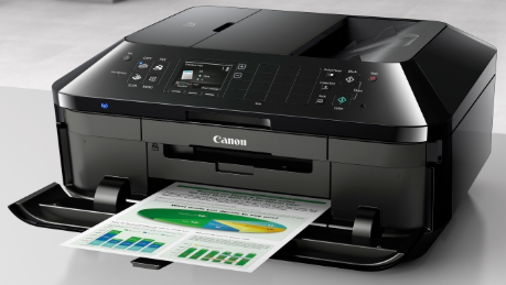 DRIVERS CANON MX920 SERIES PRINTER FOR WINDOWS 8 X64 DOWNLOAD DRIVER CANON MX920 SERIES PRINTER WINDOWS XP DOWNLOAD